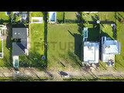 Los Tilos 200, Piso 0