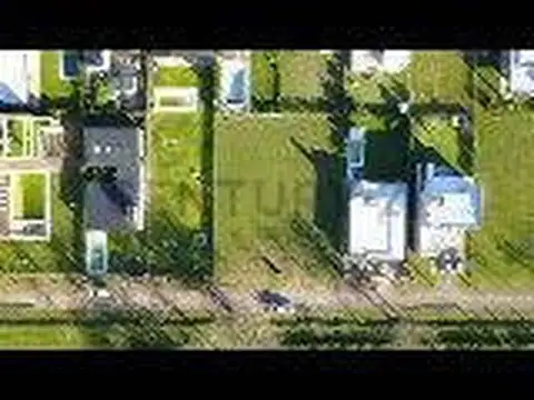 Venta Lote en barrio Privado Las Casuarinas, Ibarlucea