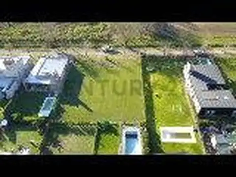 Terreno en Venta de 460,0 m2