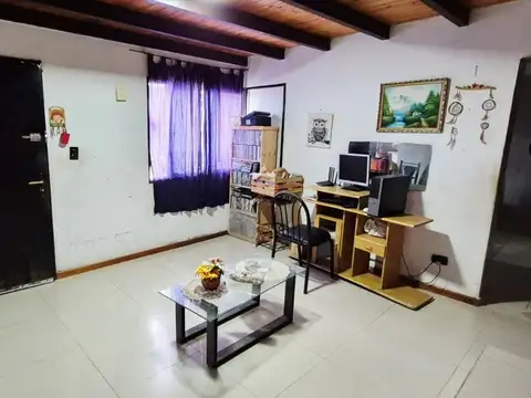 Casa en Venta en Godoy Cruz, USD 35.000