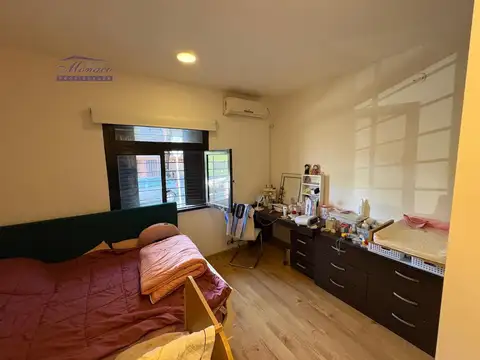 Depto Tipo Casa en Venta al Norte