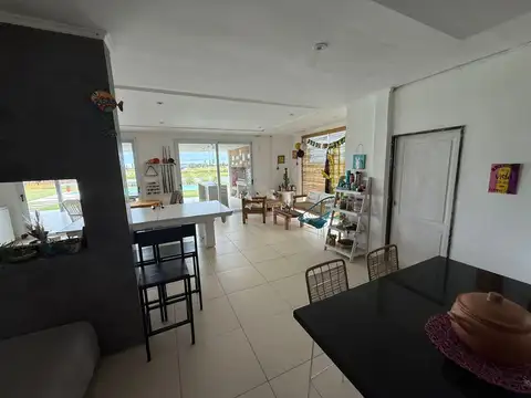 Casa en Alquiler en Coronel Brandsen, USD 800