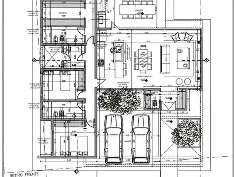 Casa en Venta en Club Miralagos, USD 349.000