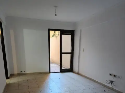 Catamarca 1000, Piso PB