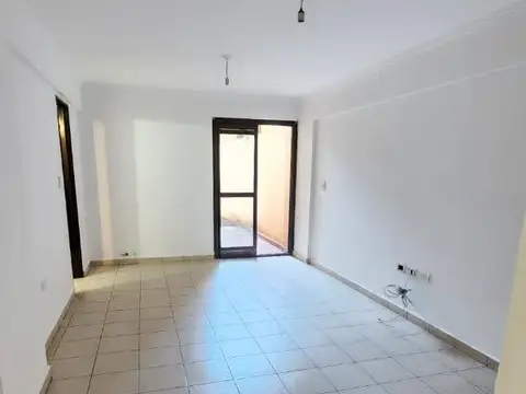 Departamento en Venta en General Paz, USD 75.000