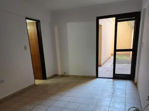 Catamarca 1000, Piso PB