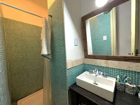 Casa en Venta en Barracas, USD 260.000