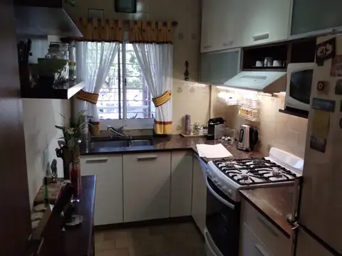 Departamento en Venta en Quilmes, USD 185.000