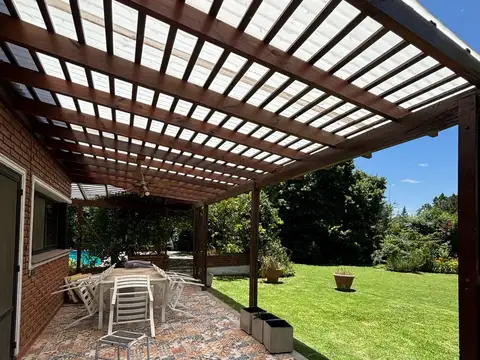 Casa en Venta en Alejandro Petion, USD 390.000