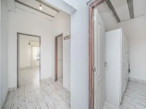 Casa en Venta 6 años