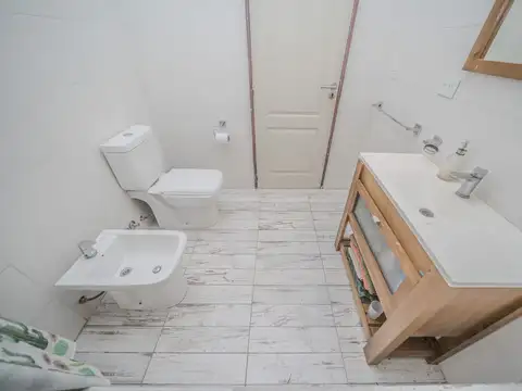 VENTA CASA CAÑUELAS TALADRO  3AMB PILETA A CREDITO