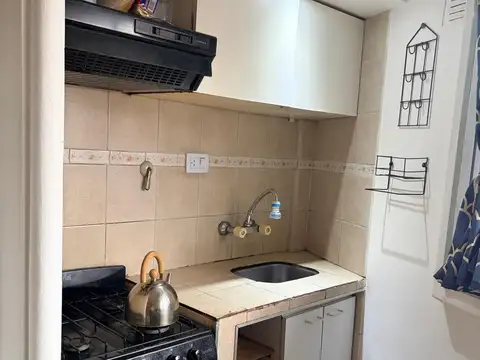 Departamento en Venta 28 años