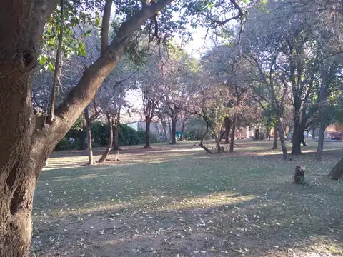 Terreno en Venta en Barrio El Talar, USD 62.000