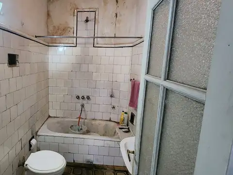 Depto Tipo Casa en Venta 86 años