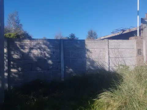 Terreno en Venta de 520,0 m2