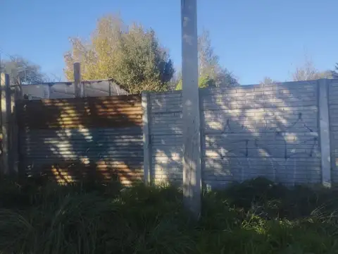 De la Canal 1000