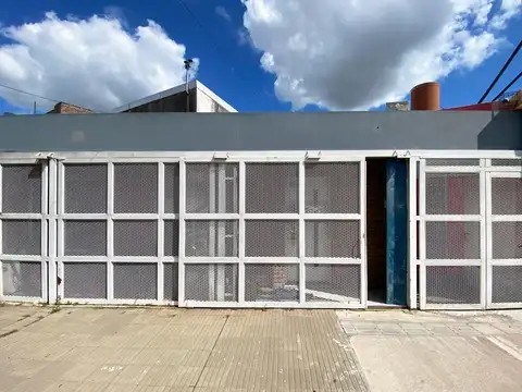 Oficina en Venta 20 años