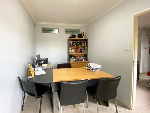 Oficina en Venta al Noreste