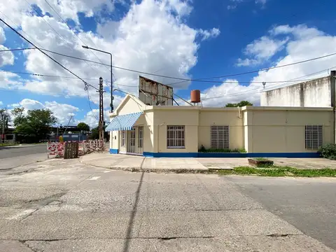 Oficina en Venta en Tiro Suizo, USD 135.000