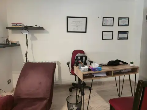 Oficina en Venta al Norte