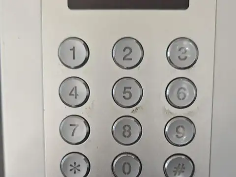 Oficina en Venta en Neuquén, USD 130.000
