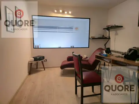 Oficina en Venta 15 años