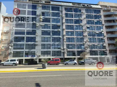 Oficina en Neuquen