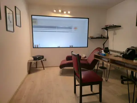 Oficina en Venta 15 años