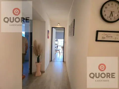 Oficina en Venta en Neuquen, USD 140.000