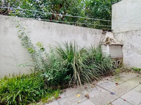Departamento en Venta en Ramos Mejia, Partido de La Matanza