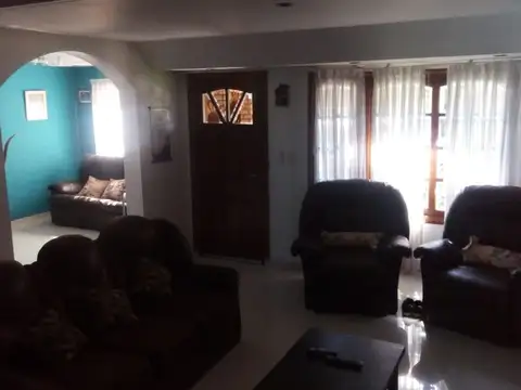 Casa en Venta en San Miguel, USD 350.000