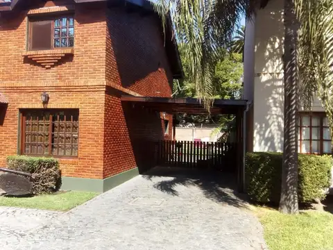 Av. Gaspar Campos 2900