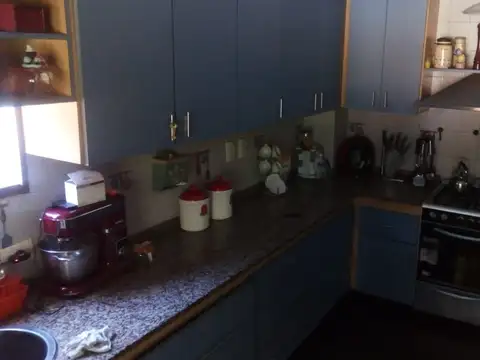 Casa - Venta - Argentina, San Miguel - Av. Gaspar Campos 2998