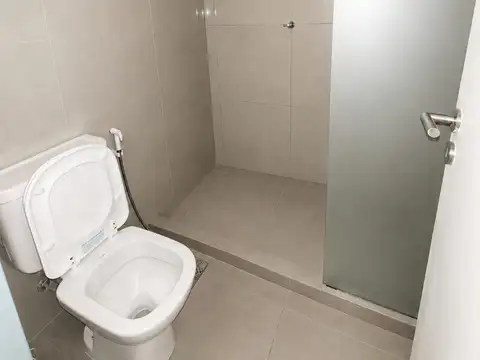 Departamento en Alquiler 3 años