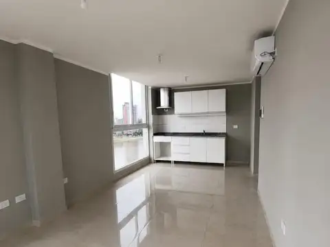 Departamento en Alquiler en Posadas, $ 1.200.000