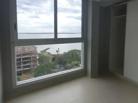 Departamento en Alquiler en Posadas, $ 1.250.000