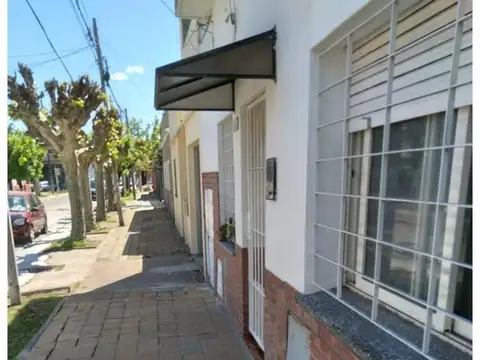 Fray Mamerto Esquiú Al 5300