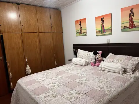 Sanchez de Bustamante al 2300