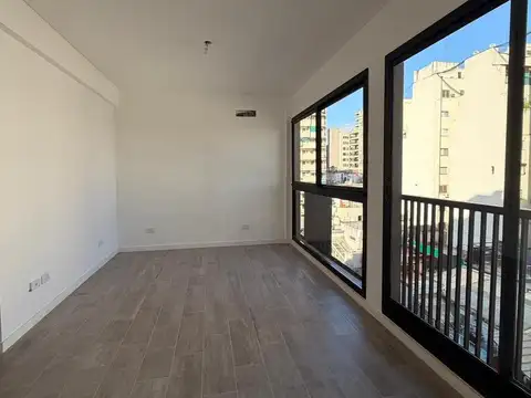 Departamento en Alquiler Apto profesional