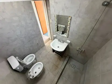 Departamento en Alquiler en Muñiz, $ 625.000