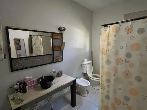 Casa en Venta 45 años