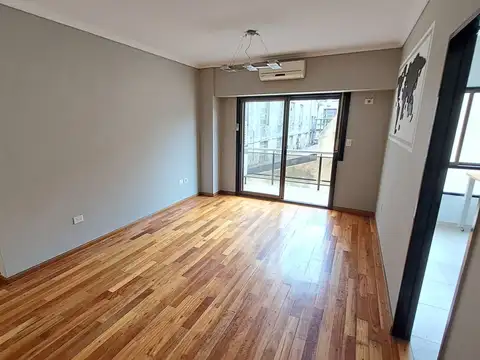 Departamento en Alquiler en San Telmo, CABA