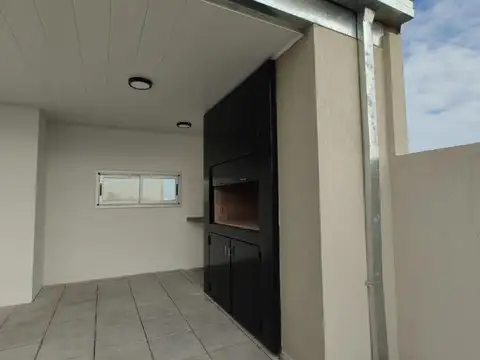 Departamento en Venta en Zona Sur, USD 62.000