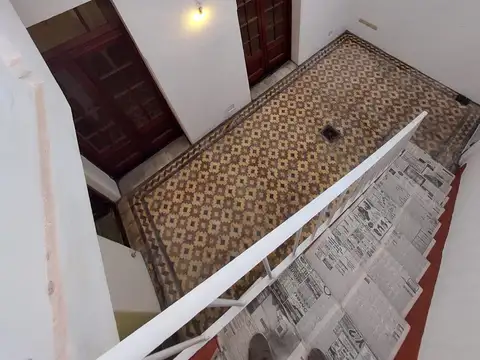 SARMIENTO 100, Piso PB