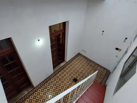 SARMIENTO 100, Piso PB