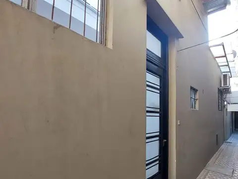 Departamento en Alquiler en Avellaneda, $ 900.000