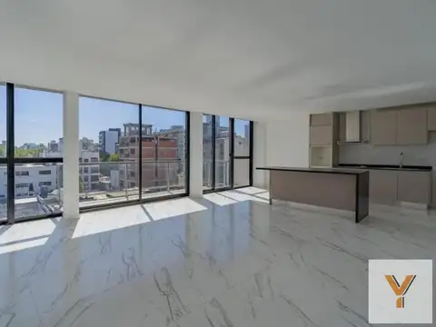 Departamento en Venta en Mar del Plata, Partido de General Pueyrredón