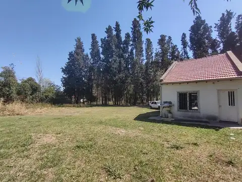 Terreno en Venta en Piedra Blanca Abajo, USD 45.000
