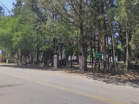 Terreno en Venta en Piedra Blanca Abajo, USD 45.000