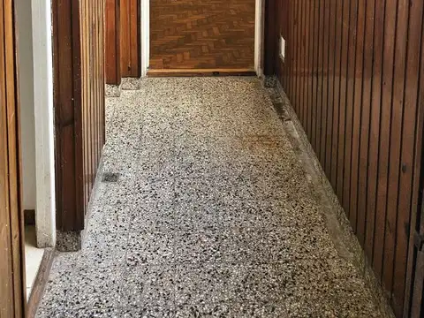 Departamento en Venta en Caballito, USD 79.500